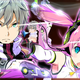 Illustration for article titled Conception II demo impressions